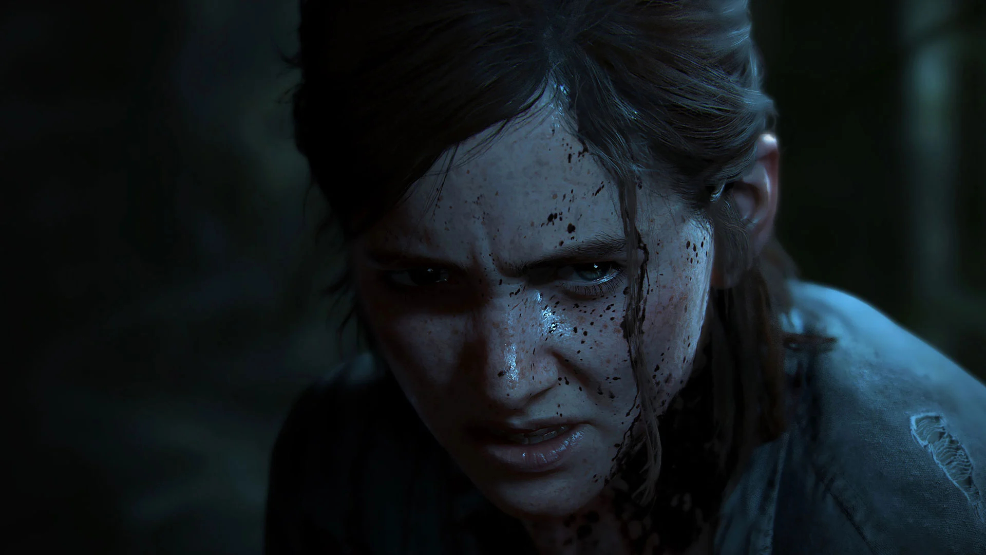 The Fans Strike Back - The Last Of Us Part 2 Metacritic Score! 