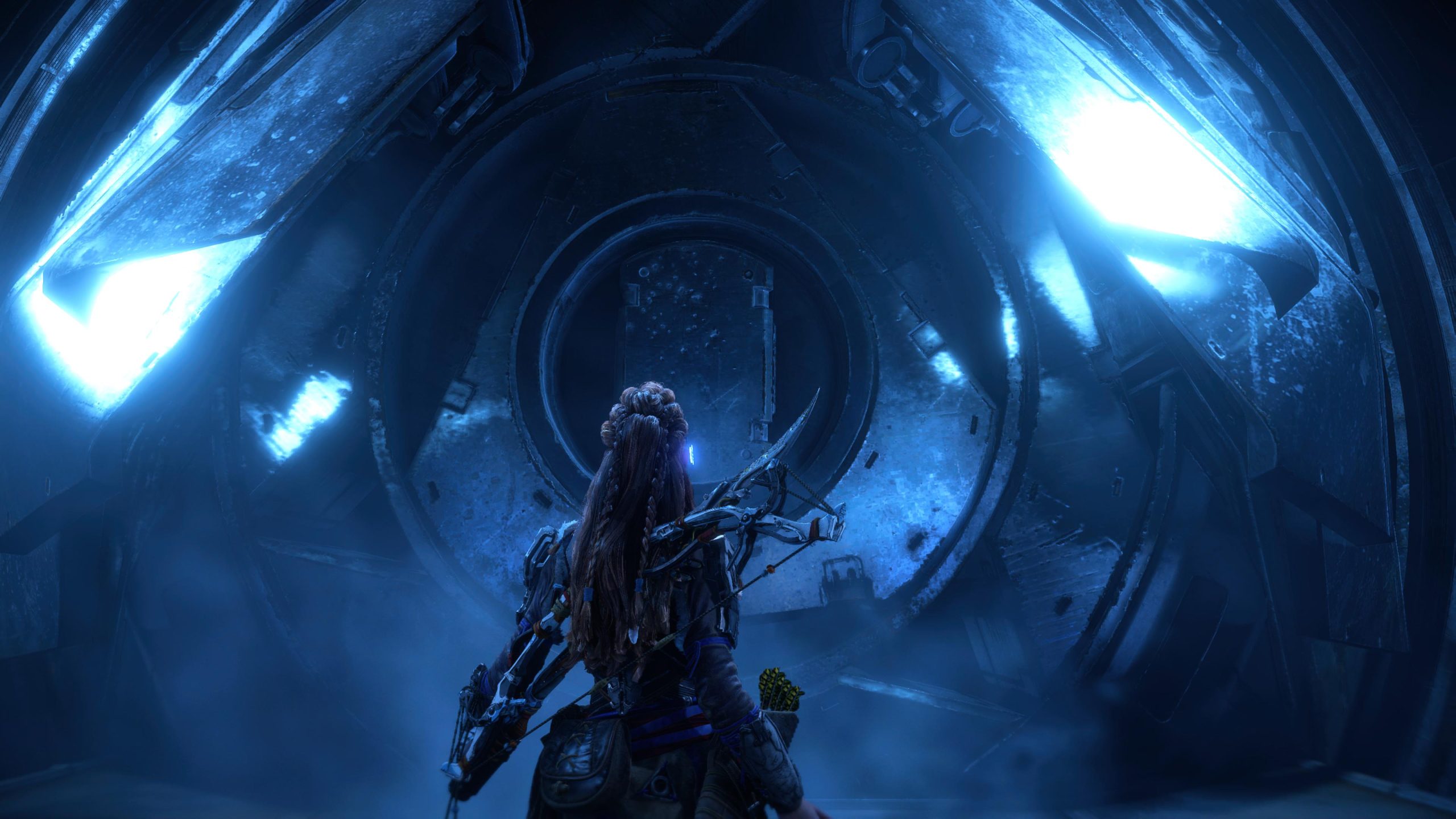 Horizon: Zero Dawn 2: Will We Ever Get A Sequel?