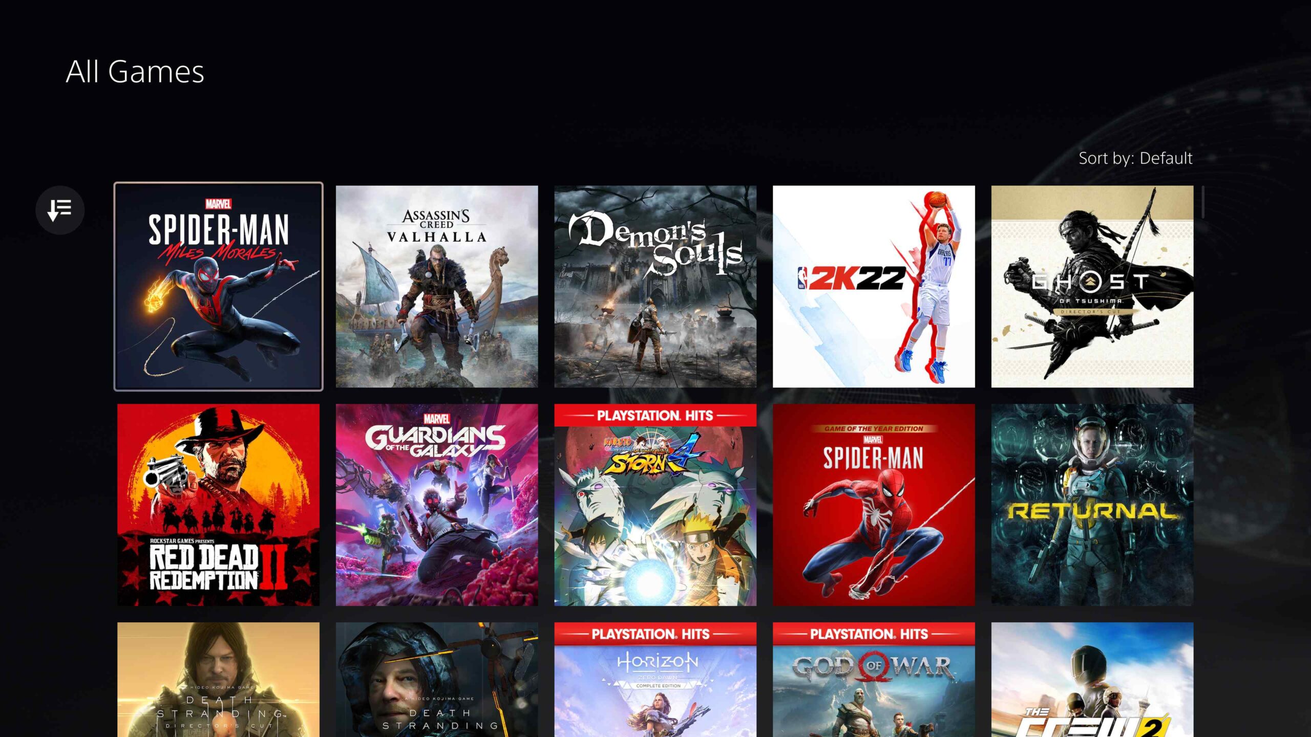 PS Plus most popular gaming service in the US with 41% reach - Augusta Free  Press